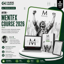 Anton – Mentfx Course 2026
