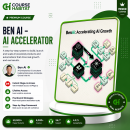 Ben Ai – AI Accelerator