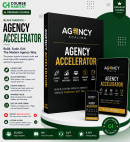 Blake Maddox – Agency Accelerator