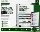Boring Studios – The Creative Business Builder Bundle
