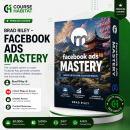 Brad Riley – Facebook Ads Mastery