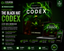 Charles Floate – The Black Hat Codex – Live SEO Webinar (Full Recording)