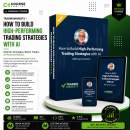 TradingMarkets – How To Build High-Performing Trading Strategies With AI