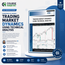 Constance M. Brown – Trading Market Dynamics Using Technical Analysis
