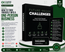 Dan Koe – How To Turn Yourself Into A One-Person Business