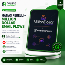 Matias Perelli – Million Dollar Email Flows