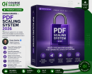 Ewan Davies – PDF Scaling System 2026