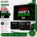 Fabervaale – Blood,Sweat & Scalping Q2