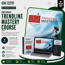 Forex Mentor – Trendline Mastery Course