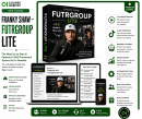 Franky Shaw – Futrgroup Lite
