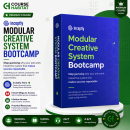 Inceptly – Modular Creative Bootcamp