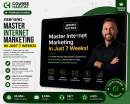 Jeremy Haynes – Master Internet Marketing In Just 7 Weeks