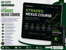 KoleTrades – Nexus Course