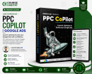 Luke Donoghue – PPC Copilot Google Ads