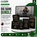 Madeline Kossin – Big Bank Bundle
