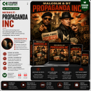 Malcolm & DT – Propaganda Inc