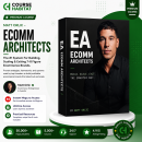 Matt Orlic – Ecomm Architects