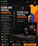 Matt Pocock – Claude Code for Real Engineers