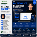 Michael Diaz – Meta Ads Mastery