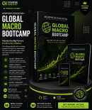 Morpheus Education – Global Macro Bootcamp