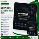 Morpheus Education – Research Vault 2026