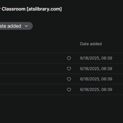 Nordic Scott – Creator Classroom