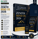 Rich Schefren – Zenith Mind OS 2026