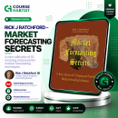 Rick J Ratchford – Market Forecasting Secrets