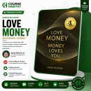 Sarah McCrum – Love Money