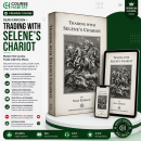 Sean Erikson – Trading with Selene's Chariot