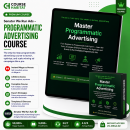 Senator We Run Ads – Programmatic Advertising Course
