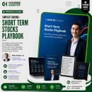 Simpler Trading – Short Term Stocks Playbook