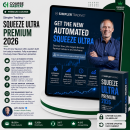 Simpler Trading – Squeeze Ultra Premium 2026