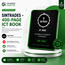 Sintrades – 400-Page ICT Book