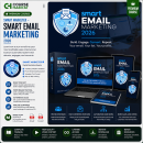 Smart Marketer – Smart Email Marketing 2026