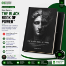 Stan Taylor – The Black Book of Power™