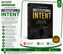 The Forex Scalpers – Institutional Intent eBook