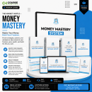 The Market Hustle – Money Mastery