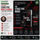 Todd Brown – Stage Five Book & AI Bundle + Bootcamp Recordings