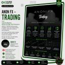 ANON FX TRADING