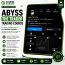 Abyss – The Trader – Trading Course