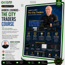 Andrew Lockwood – The City Traders Course