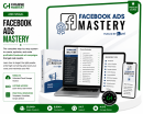 Anik Singal – Facebook Ads Mastery