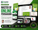 Bart Schutz – Master of Online Persuasion