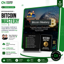 Bitcoin Mastery – Ryan Hildreth & Crypto Nick