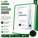 Blackwatch Advisory Course