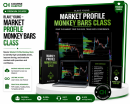 Blake Young – Market Profile Monkey Bars Class