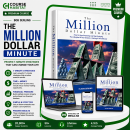 Bob Serling – The Million Dollar Minute