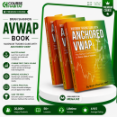 Brian Shannon AVWAP Book