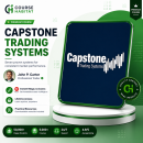 Capstone Trading Systems – Seven Trading Systems